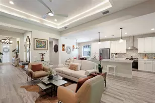 8089 Tidal Pointe Wy, Sarasota, FL 34240 - Photo 20