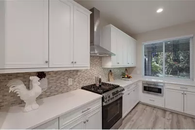 8089 Tidal Pointe Way, Sarasota, FL 34240 - Photo 24