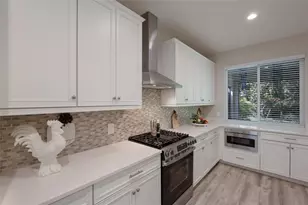 8089 Tidal Pointe Wy, Sarasota, FL 34240 - Photo 24