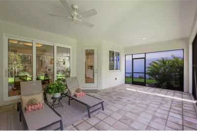 8089 Tidal Pointe Way, Sarasota, FL 34240 - Photo 44