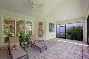 8089 Tidal Pointe Wy, Sarasota, FL 34240 - Photo 44