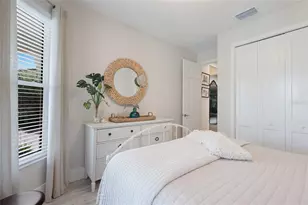 8089 Tidal Pointe Wy, Sarasota, FL 34240 - Photo 38