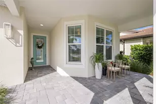8089 Tidal Pointe Wy, Sarasota, FL 34240 - Photo 10