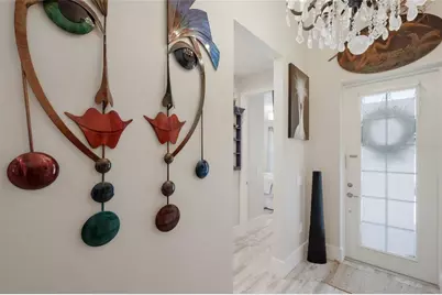 8089 Tidal Pointe Way, Sarasota, FL 34240 - Photo 12