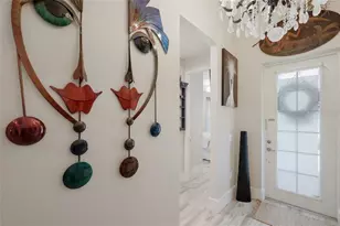 8089 Tidal Pointe Wy, Sarasota, FL 34240 - Photo 12