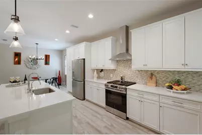 8089 Tidal Pointe Way, Sarasota, FL 34240 - Photo 26