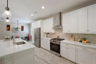 8089 Tidal Pointe Wy, Sarasota, FL 34240 - Photo 26