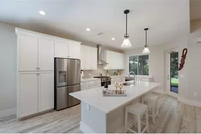 8089 Tidal Pointe Way, Sarasota, FL 34240 - Photo 4