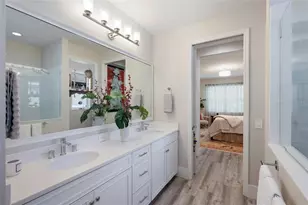 8089 Tidal Pointe Wy, Sarasota, FL 34240 - Photo 34