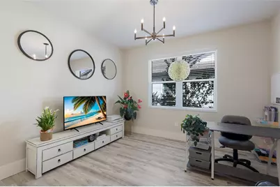 8089 Tidal Pointe Way, Sarasota, FL 34240 - Photo 14