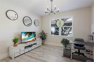8089 Tidal Pointe Wy, Sarasota, FL 34240 - Photo 14
