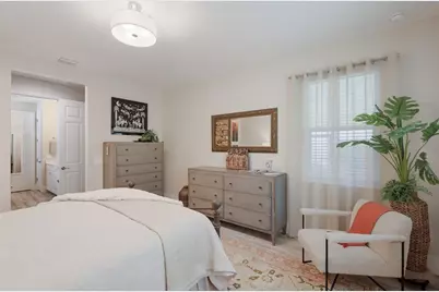 8089 Tidal Pointe Way, Sarasota, FL 34240 - Photo 32