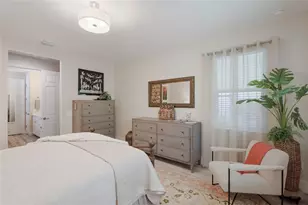8089 Tidal Pointe Wy, Sarasota, FL 34240 - Photo 32