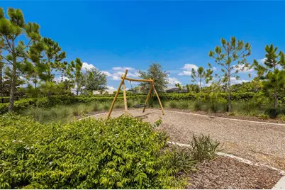 8089 Tidal Pointe Way, Sarasota, FL 34240 - Photo 58
