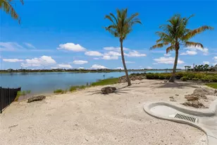 8089 Tidal Pointe Wy, Sarasota, FL 34240 - Photo 6