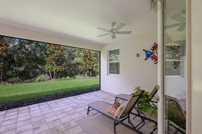8089 Tidal Pointe Way, Sarasota, FL 34240 - Photo 42