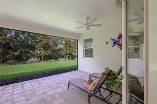 8089 Tidal Pointe Wy, Sarasota, FL 34240 - Photo 42