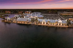 8089 Tidal Pointe Wy, Sarasota, FL 34240 - Photo 94