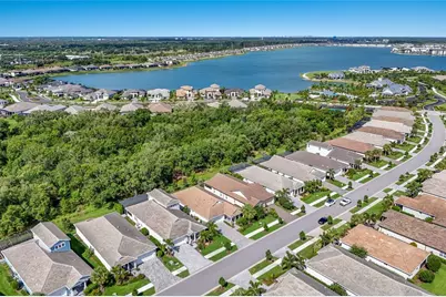 8089 Tidal Pointe Way, Sarasota, FL 34240 - Photo 52