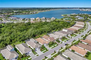 8089 Tidal Pointe Wy, Sarasota, FL 34240 - Photo 52