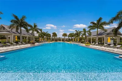 8089 Tidal Pointe Way, Sarasota, FL 34240 - Photo 68