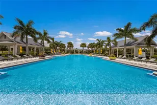 8089 Tidal Pointe Wy, Sarasota, FL 34240 - Photo 68
