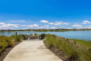 8089 Tidal Pointe Wy, Sarasota, FL 34240 - Photo 72