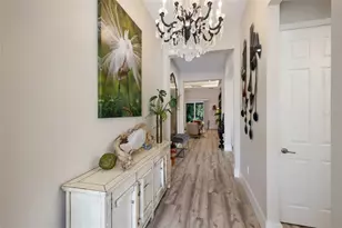 8089 Tidal Pointe Wy, Sarasota, FL 34240 - Photo 2