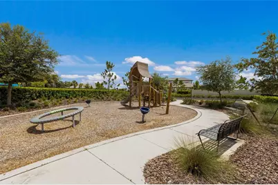 8089 Tidal Pointe Way, Sarasota, FL 34240 - Photo 60