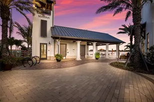 8089 Tidal Pointe Wy, Sarasota, FL 34240 - Photo 86