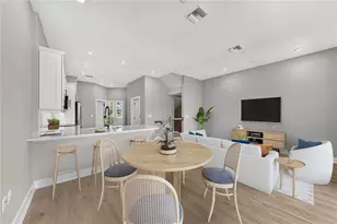 1617 Seahaven Dr, Punta Gorda, FL 33950 - Photo 2