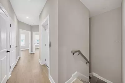 1617 Sea Haven Drive #504, Punta Gorda, FL 33950 - Photo 12