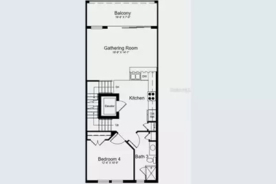 1617 Sea Haven Drive #504, Punta Gorda, FL 33950 - Photo 42