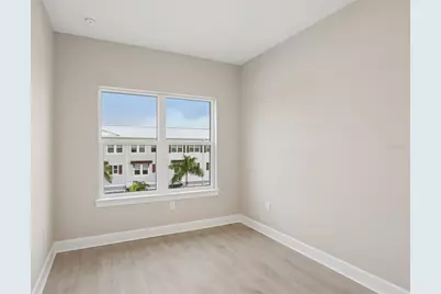 1617 Sea Haven Drive #504, Punta Gorda, FL 33950 - Photo 22