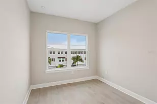 1617 Seahaven Dr, Punta Gorda, FL 33950 - Photo 22