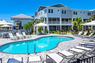 1617 Seahaven Dr, Punta Gorda, FL 33950 - Photo 18
