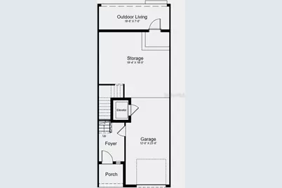 1617 Sea Haven Drive #504, Punta Gorda, FL 33950 - Photo 2