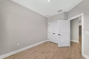 1617 Seahaven Dr, Punta Gorda, FL 33950 - Photo 20