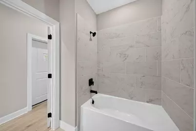 1617 Sea Haven Drive #504, Punta Gorda, FL 33950 - Photo 26