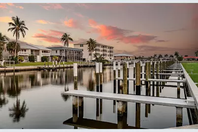 1617 Sea Haven Drive #504, Punta Gorda, FL 33950 - Photo 52