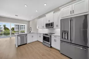 1617 Seahaven Dr, Punta Gorda, FL 33950 - Photo 2