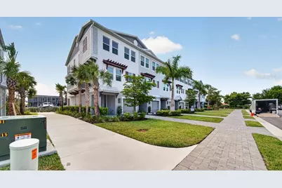 1617 Sea Haven Drive #504, Punta Gorda, FL 33950 - Photo 38
