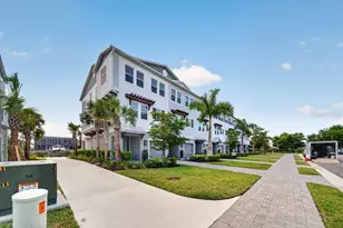 1617 Seahaven Dr, Punta Gorda, FL 33950 - Photo 38