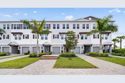 1617 Sea Haven Drive #504, Punta Gorda, FL 33950 - Photo 1
