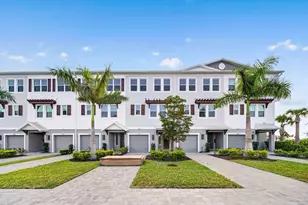 1617 Seahaven Dr, Punta Gorda, FL 33950 - Photo 1