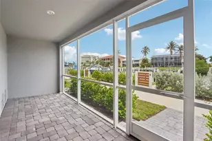 1617 Seahaven Dr, Punta Gorda, FL 33950 - Photo 32
