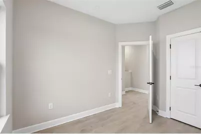 1617 Sea Haven Drive #504, Punta Gorda, FL 33950 - Photo 26