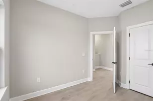 1617 Seahaven Dr, Punta Gorda, FL 33950 - Photo 26