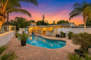 2403 Vermont Ave E, Bradenton, FL 34208 - Photo 1