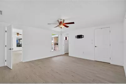 2403 Vermont Avenue E, Bradenton, FL 34208 - Photo 14